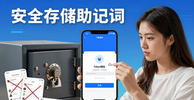 钱包使用_钱包app是干什么用的_如何在您的安卓设备上安全且快速下载token钱包,确保数字资产管理的高效与便捷。