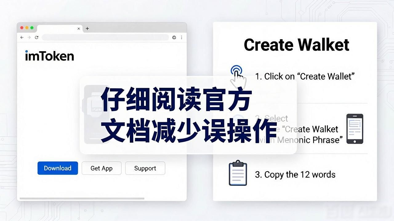 提升imToken钱包参与度的实用方法