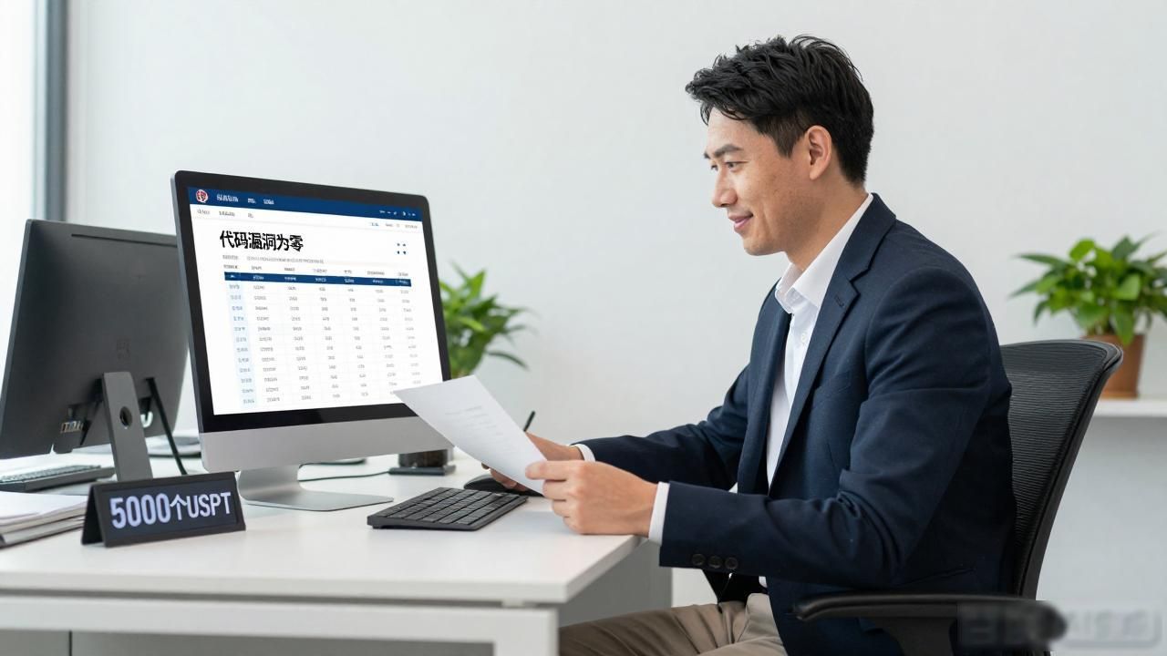 优质应用商店_该应用优化中要多久才可下载_如何通过token应用最新版本下载参与DeFi项目，获取更多优质投资机会。