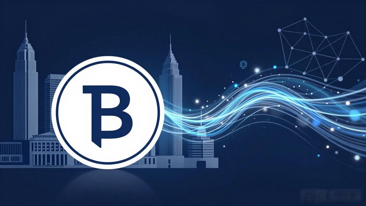 2018年值得关注的优质数字货币盘点