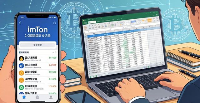 国际统计年鉴官网_学习如何通过imToken官网下载2.0国际版进行统计分析？_国际统计学期刊排名