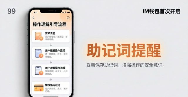 钱包官方下载_钱包官方网站_用户体验:从官网下载安装im钱包的感受