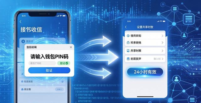 共享钱包客户_如何在tokenim钱包官方版中进行信息共享？_钱包共享是什么意思