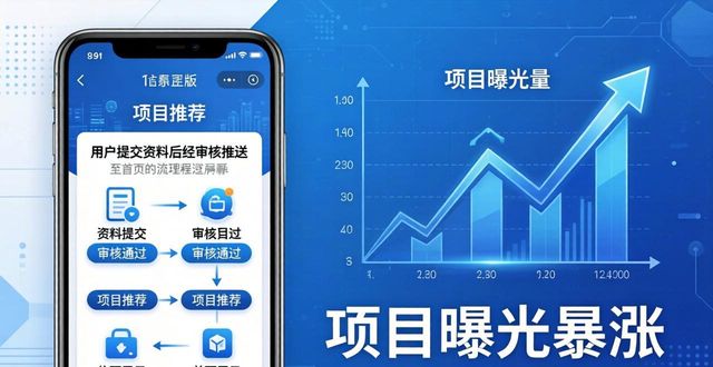 如何通过tokenim正版app下载提升项目曝光?_如何通过tokenim正版app下载提升项目曝光?_如何通过tokenim正版app下载提升项目曝光?