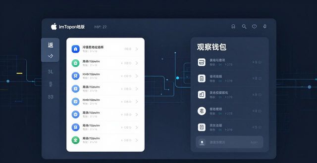 如何在imtoken苹果版中高效管理资产组合?_资产组合预期收益率_五项管理高效管理时间的方法