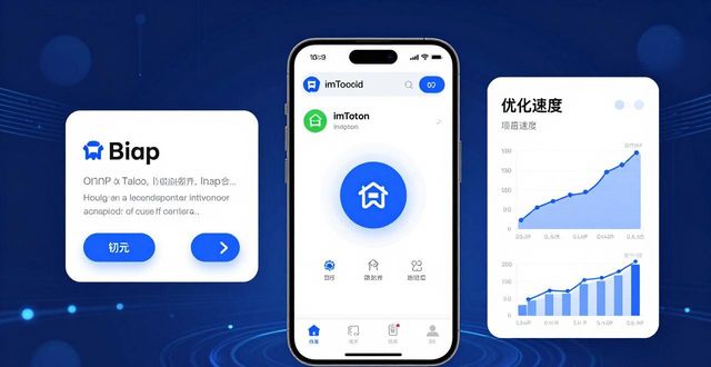 反馈软件下载_最新imToken安卓版下载app的市场反馈与改进建议_反馈app提出建议
