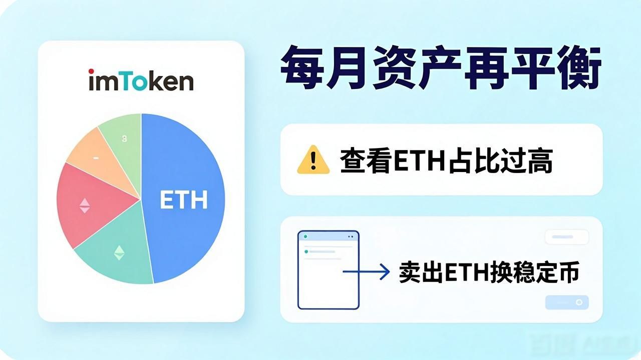 钱包项目_学习如何通过imToken钱包app最新下载进行投资组合?_钱包项目现在倒闭多少了