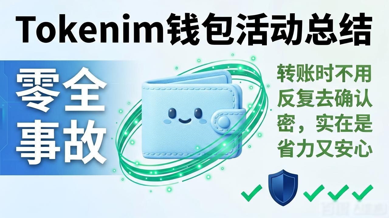 如何在活动总结中体现tokenim钱包的效果?_能体现团队精神的活动_双赢中体现智慧的语文作文
