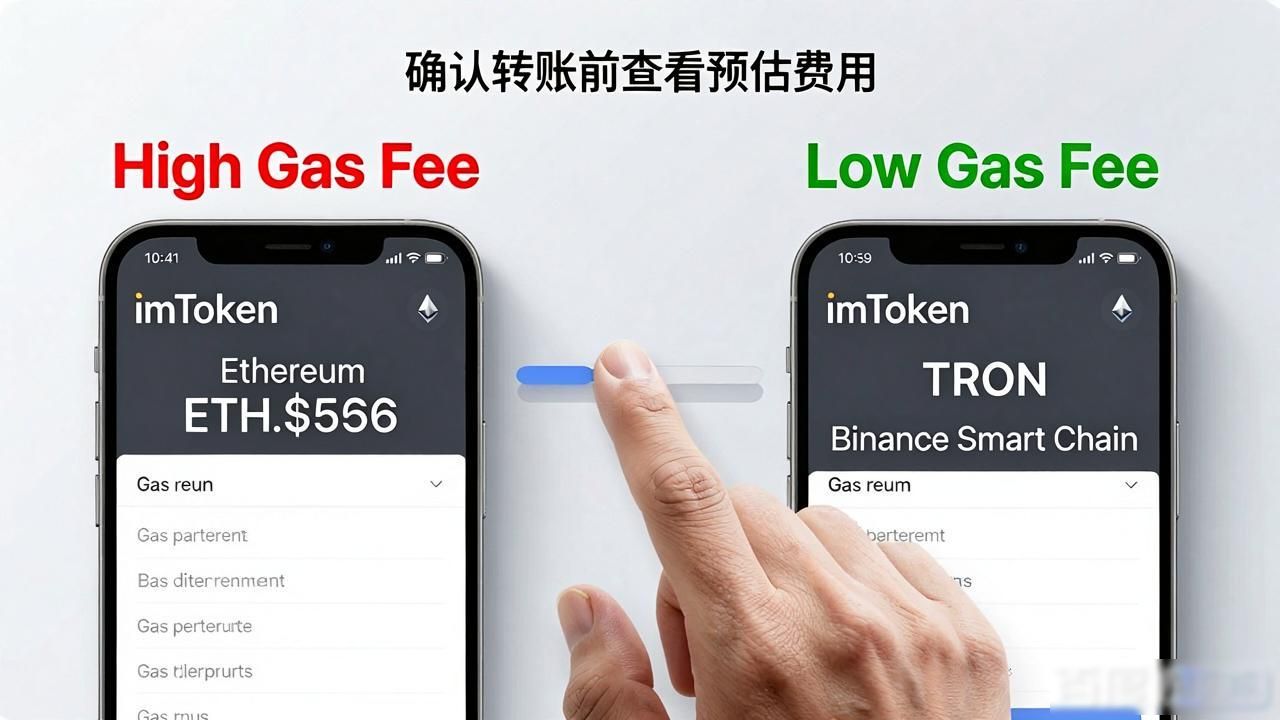 globalpay跨境支付_如何在imToken钱包官网下载中进行跨境支付？_跨境电子钱包