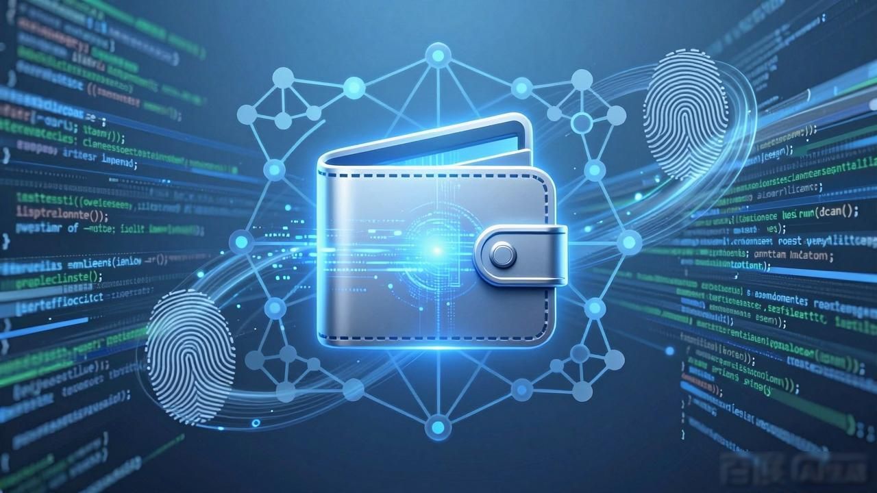 im钱包还能用多久 用户增长靠什么