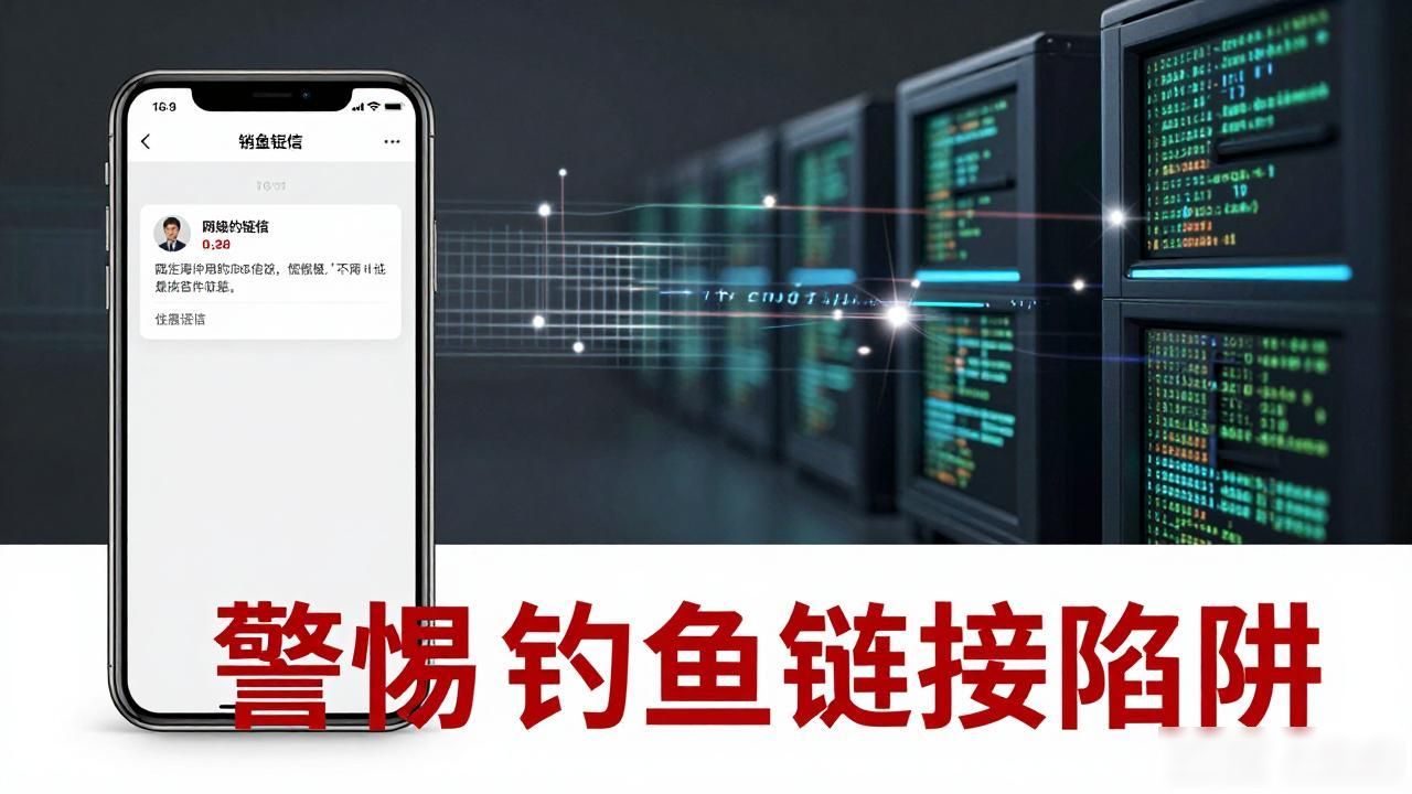 数字货币换现金诈骗：警惕高息诱惑背后的陷阱