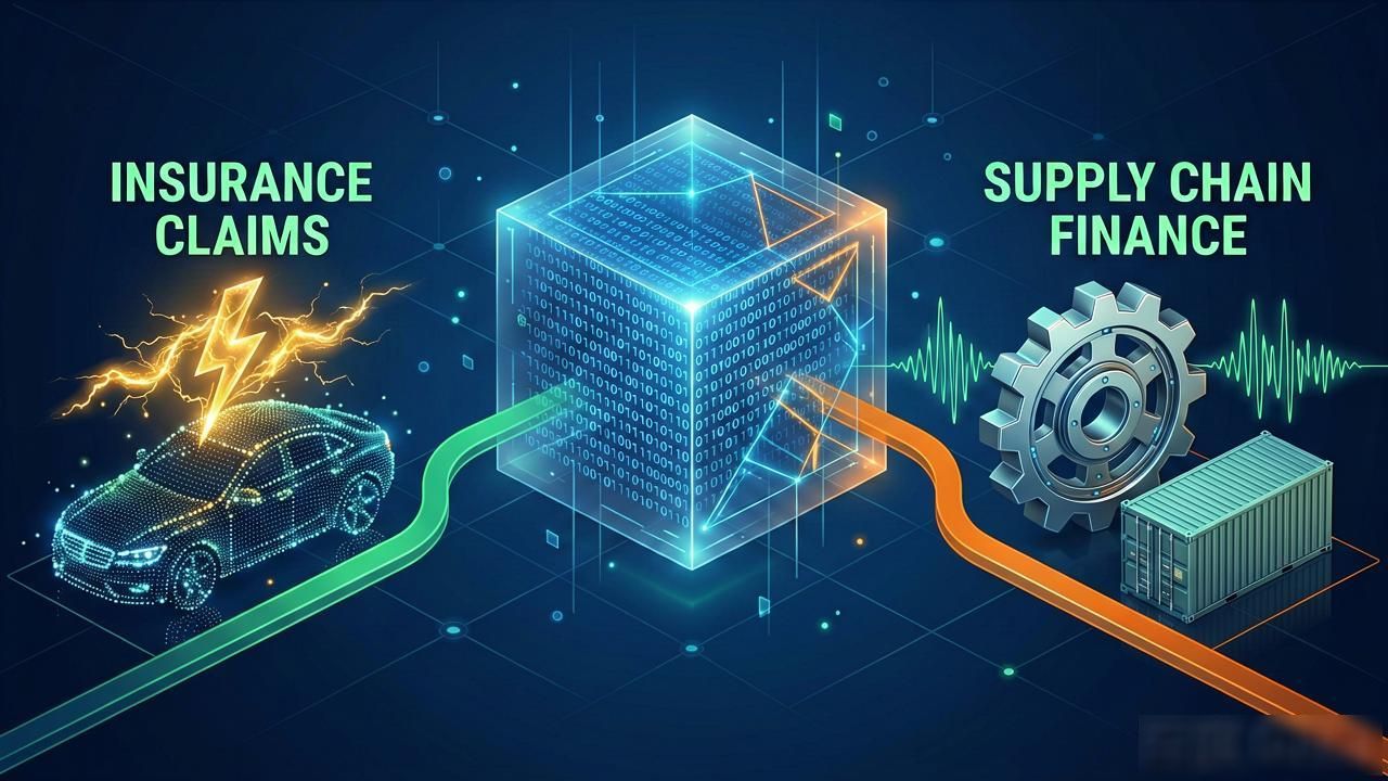 加密数字货币到底是什么？它有什么意义？