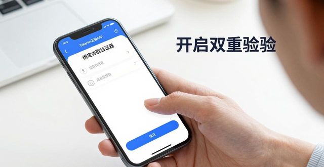 如何在tokenim正版app下载中增强账户安全？_如何在tokenim正版app下载中增强账户安全？_如何在tokenim正版app下载中增强账户安全？