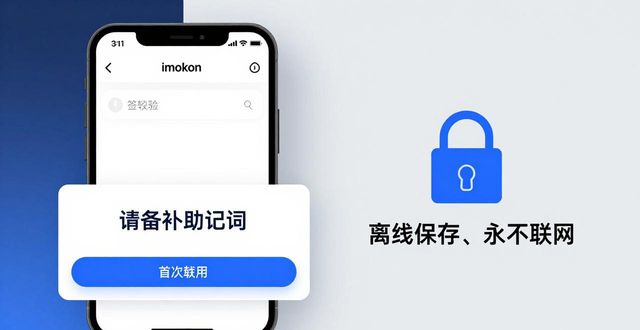 如何通过imToken官网正版下载传递有效信息？_如何通过imToken官网正版下载传递有效信息？_如何通过imToken官网正版下载传递有效信息？