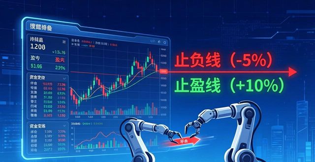 如何在token钱包app中利用模拟交易功能提升自己的交易技能，确保在真实市场中获得成功。_交易模拟游戏_交易模拟是什么