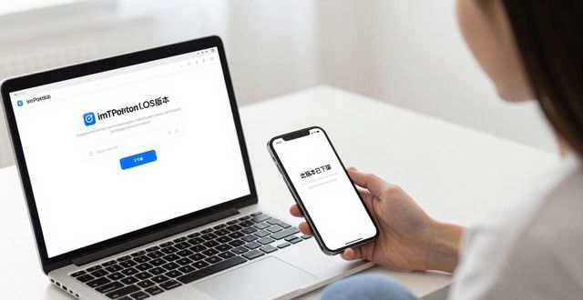 7. 不再错过！如何快速下载imToken 1.0版？_7. 不再错过！如何快速下载imToken 1.0版？_7. 不再错过！如何快速下载imToken 1.0版？