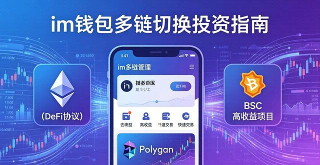 投资电影回报_高回报投资_如何使用im钱包App提高投资回报率？