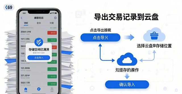 存储优化管理_imtoken下载中心存储空间优化建议_优化存储空间什么意思