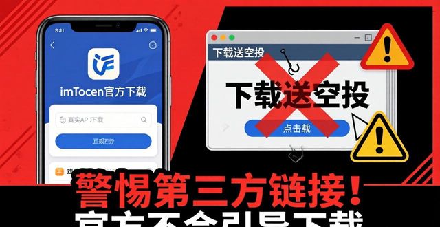 imtoken钱包下载网址的使用风险与防范措施_钱包app安全吗_钱包防盗刷功能可信吗
