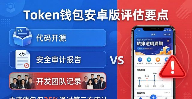 安卓市场手机版下载免费_安卓市场手机版下载免费下载安_token钱包安卓版下载的市场分析与评估