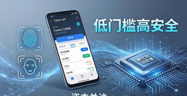 token钱包安卓版下载的市场动态与投资机会_钱包app下载安装安卓版_钱包动画
