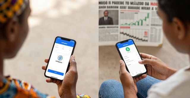 imToken官方下载app的使用模式与地区分析_imToken官方下载app的使用模式与地区分析_imtoken在中国如何下载
