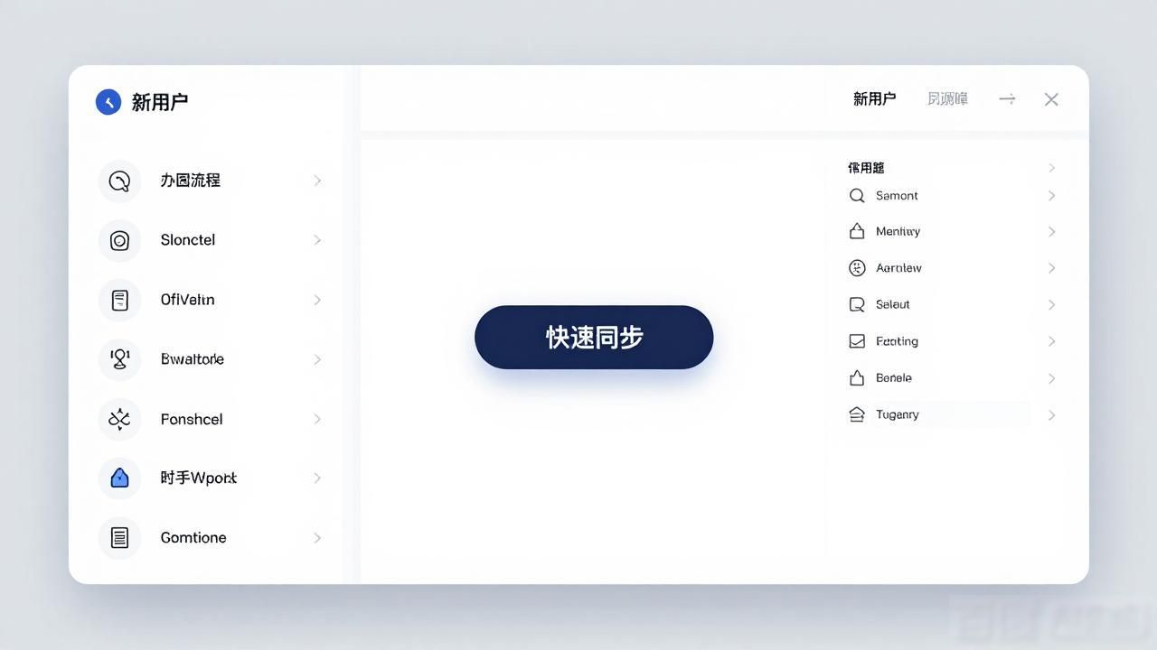 Token最新版下载体验 到底顺手不顺手