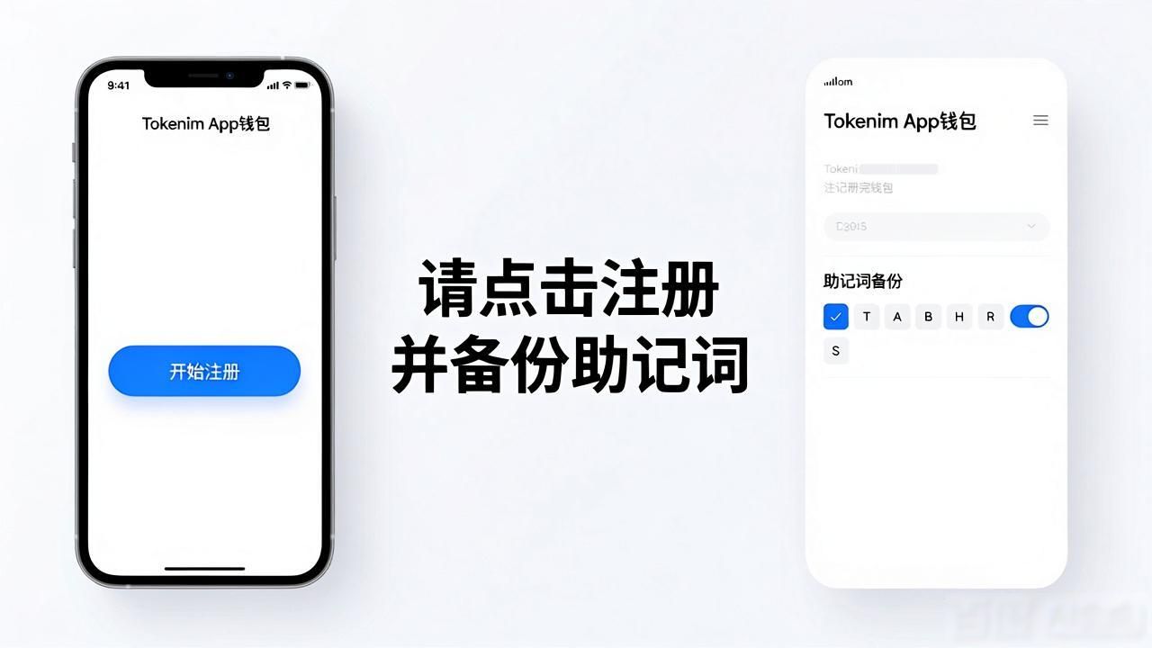 tokenim正版App下载体验 上手好不好用？