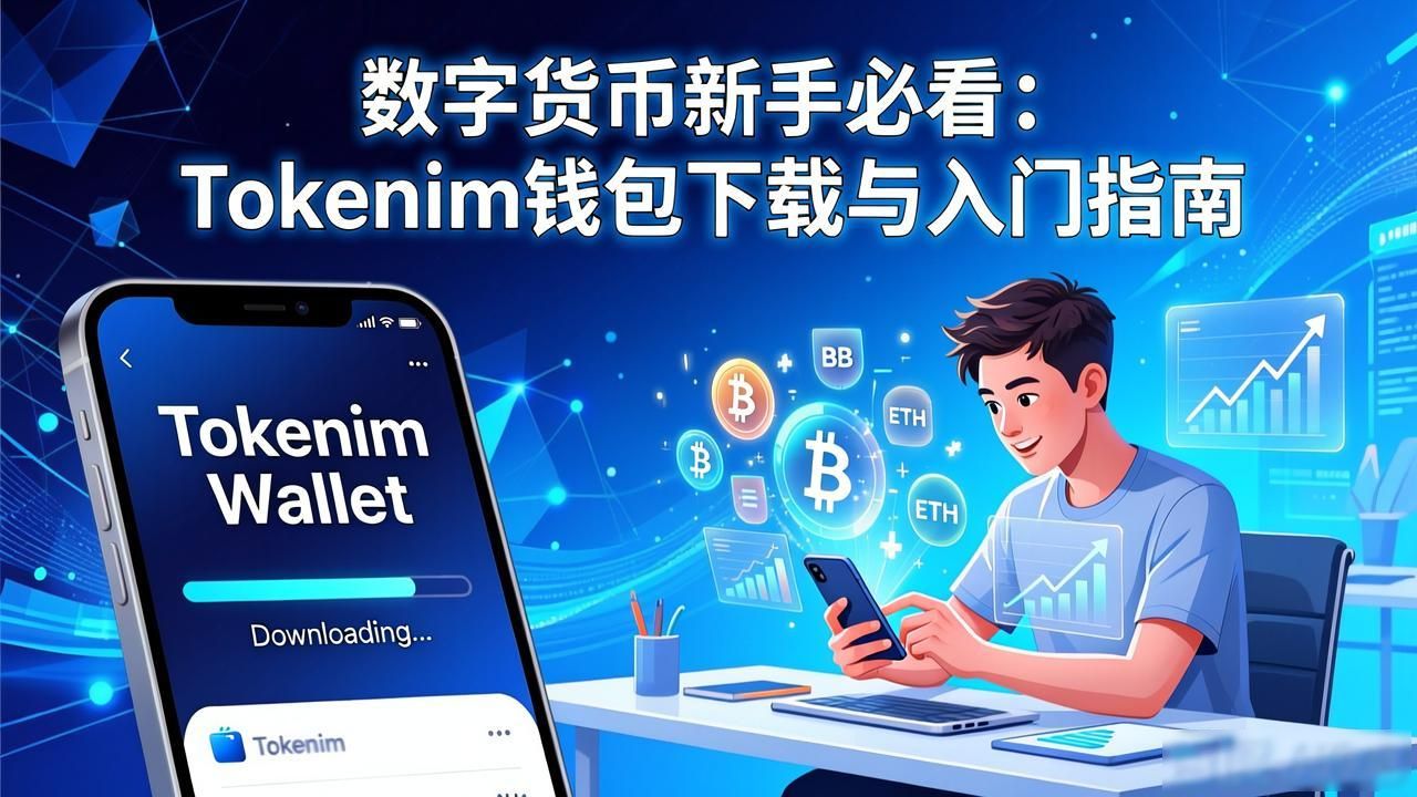 钱包知识_数字货币钱包助记词_tokenim钱包app下载的市场教育与用户指导，助力更多人了解数字货币的潜力与价值。