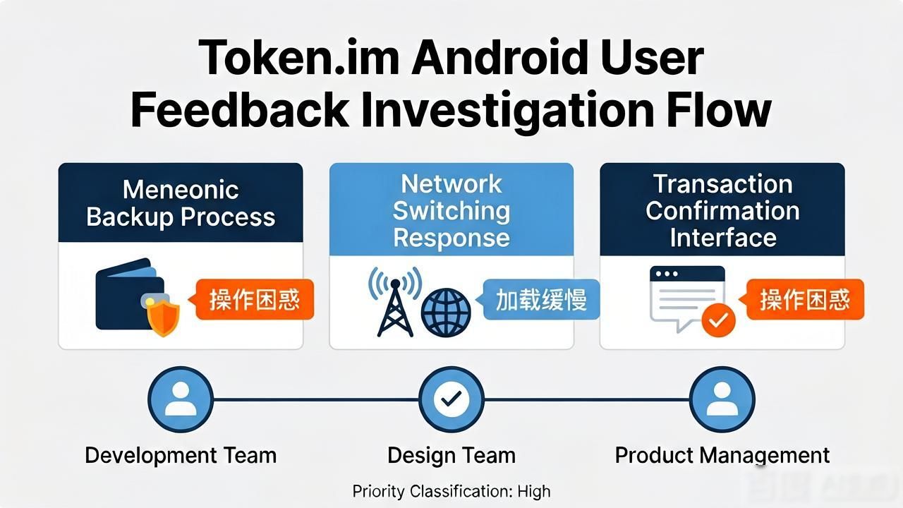 满意反馈是什么意思_token.im安卓版官网的用户满意度调查与反馈机制，为进一步优化产品与服务提供参考。_新浪uc官网安卓版