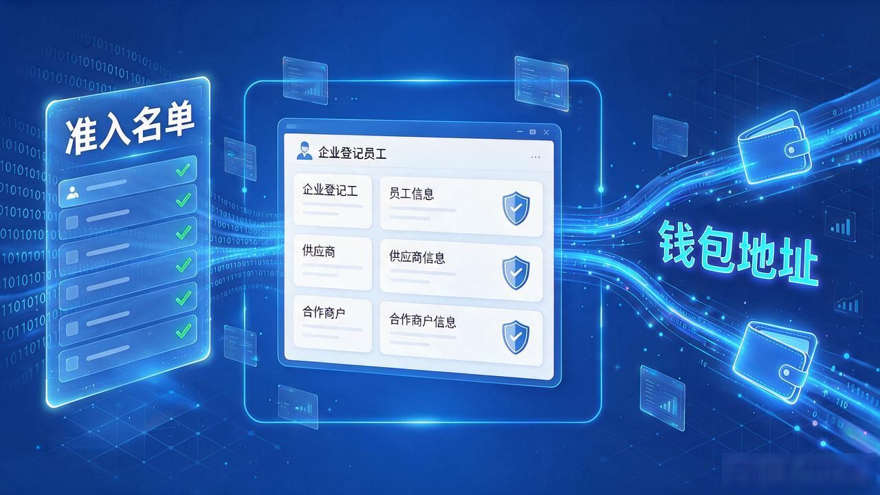 私人数字货币发行机制全讲：谁有资格发、怎么管控、边界划在哪