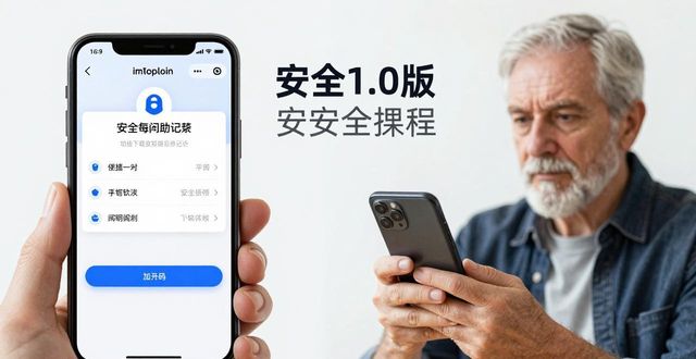 力gf_如何提升imToken官网下载1.0版的品牌影响力？_力气官网
