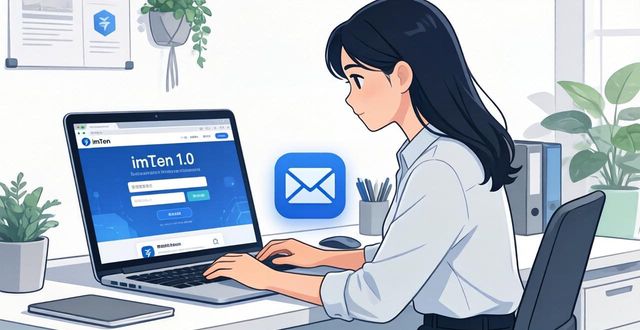 如何随时获得imToken官网下载1.0版的更新信息？_imtoken官网下载链接_imtoken官网下载教程