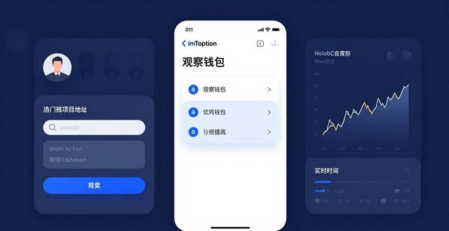 钱包科技有限公司_如何通过imToken钱包官网app下载实施有效的财务战略?_钱包官方网站