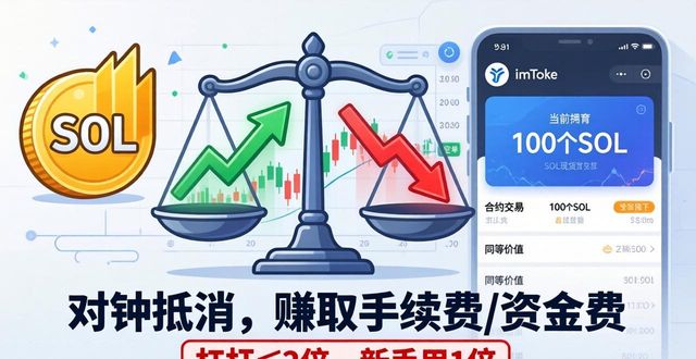 投资组合保险策略_如何在imToken官网下载中设置合适的组合投资策略,规避市场波动带来的影响。_金策略官网