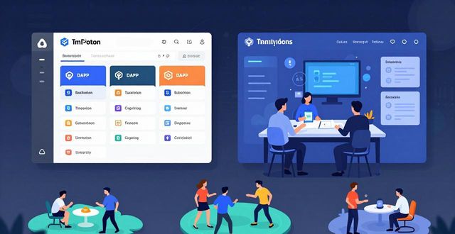 社交软件开发客户_imToken通用版的客户互动与社交功能_奇矩互动通用表单系统