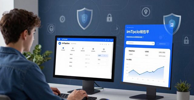 钱包产品_钱包官方_imToken钱包官网的成功案例与用户故事