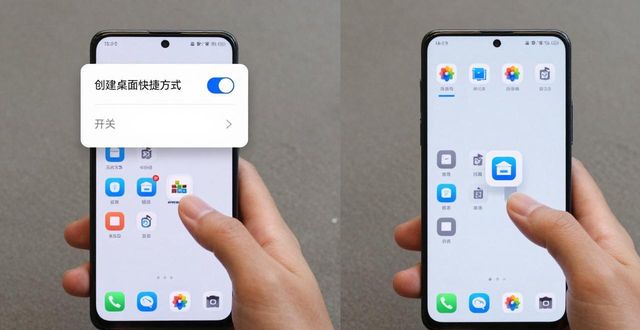 快捷钱包怎么样_钱包快捷键_如何在token钱包安卓版下载中设置快捷方式?