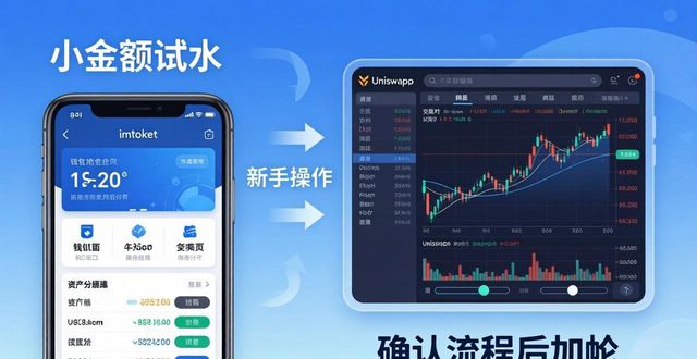 钱包数字货币是怎样的骗局_数字资产钱包是什么_imToken钱包APP的数字资产投资策略