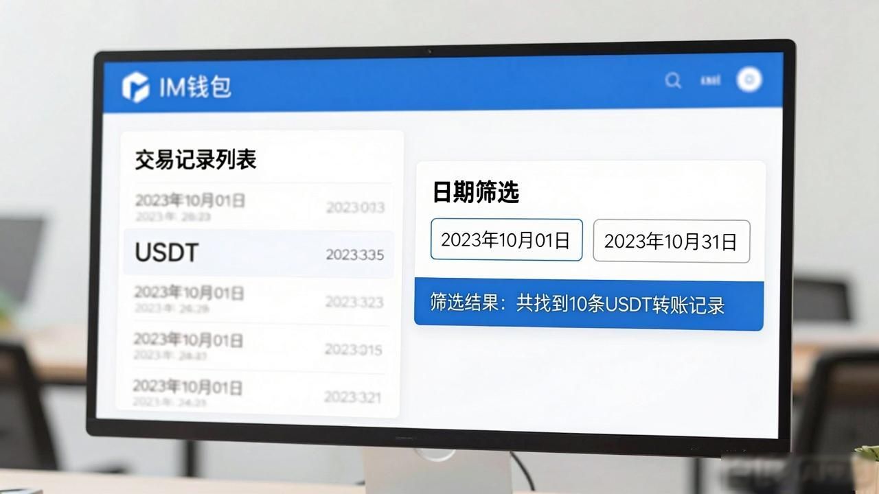 钱包官方充值平台充值记录_如何通过im钱包官网查询历史交易记录_通过钱包查找交易所