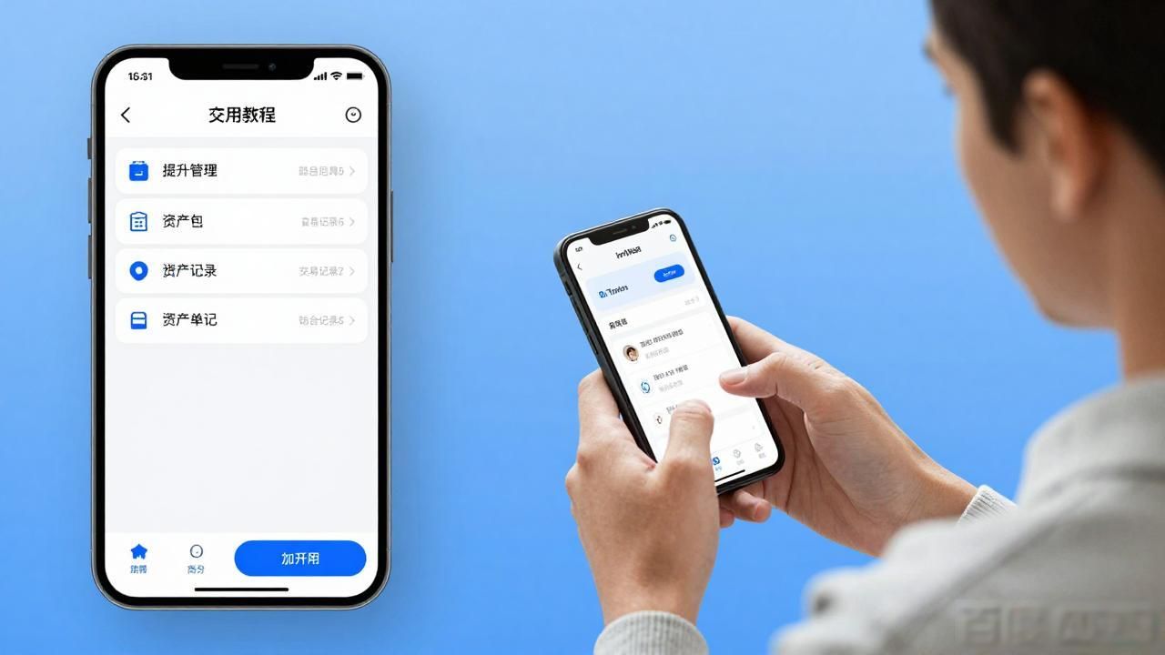 如何通过imToken国内下载提升用户的满意度？_满意度调查app下载_满意度在线调查信息系统