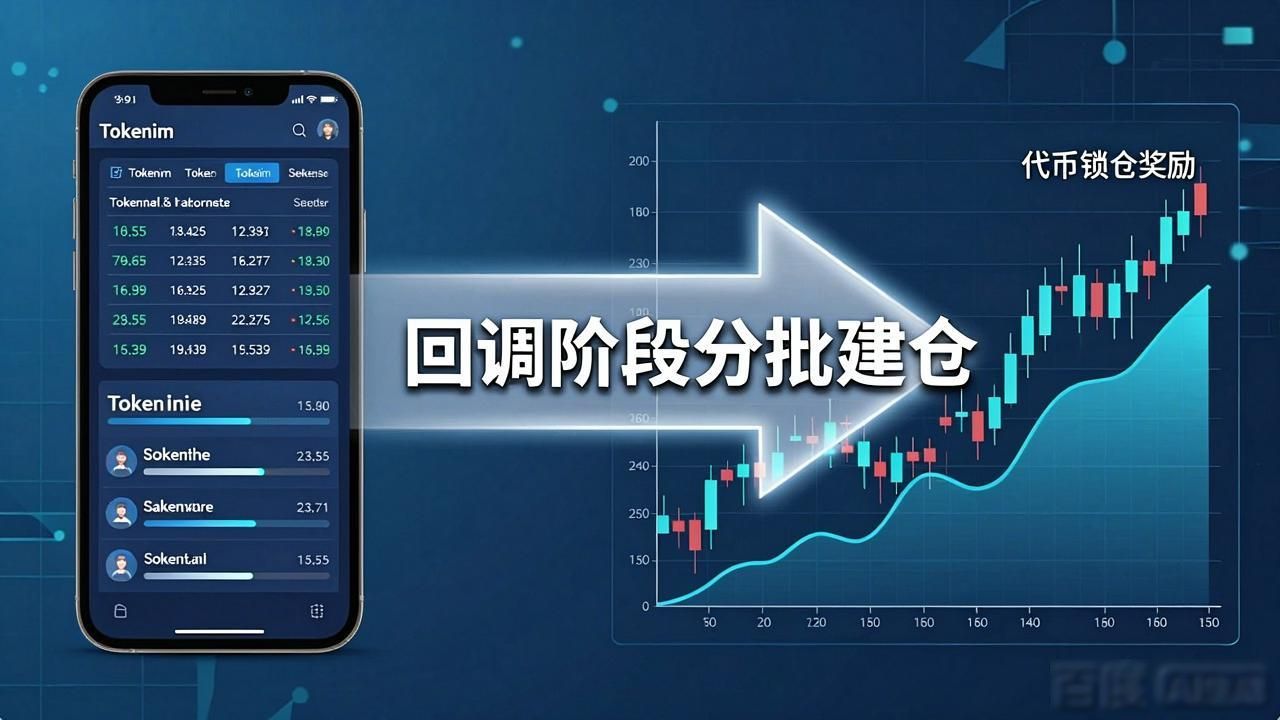 策略智投软件_策略投资pdf下载_如何通过tokenim正版app下载选择投资策略？