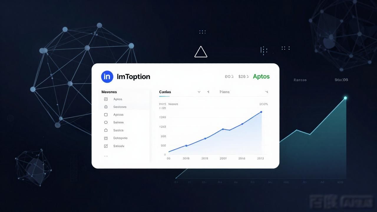 imToken钱包新版下载量激增，背后用户真实需求是什么？