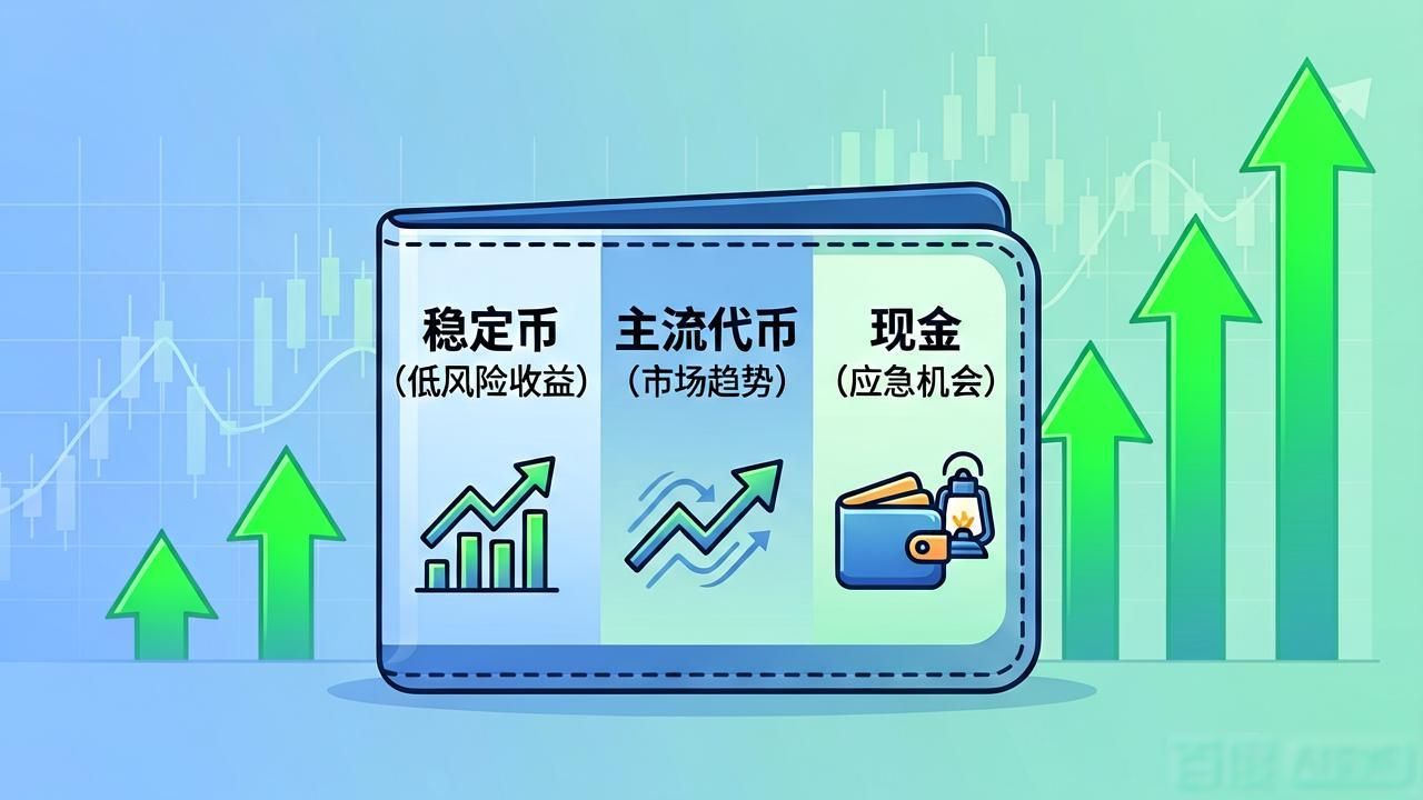 tokneim钱包下载后该怎么用？手把手教你投资赚钱