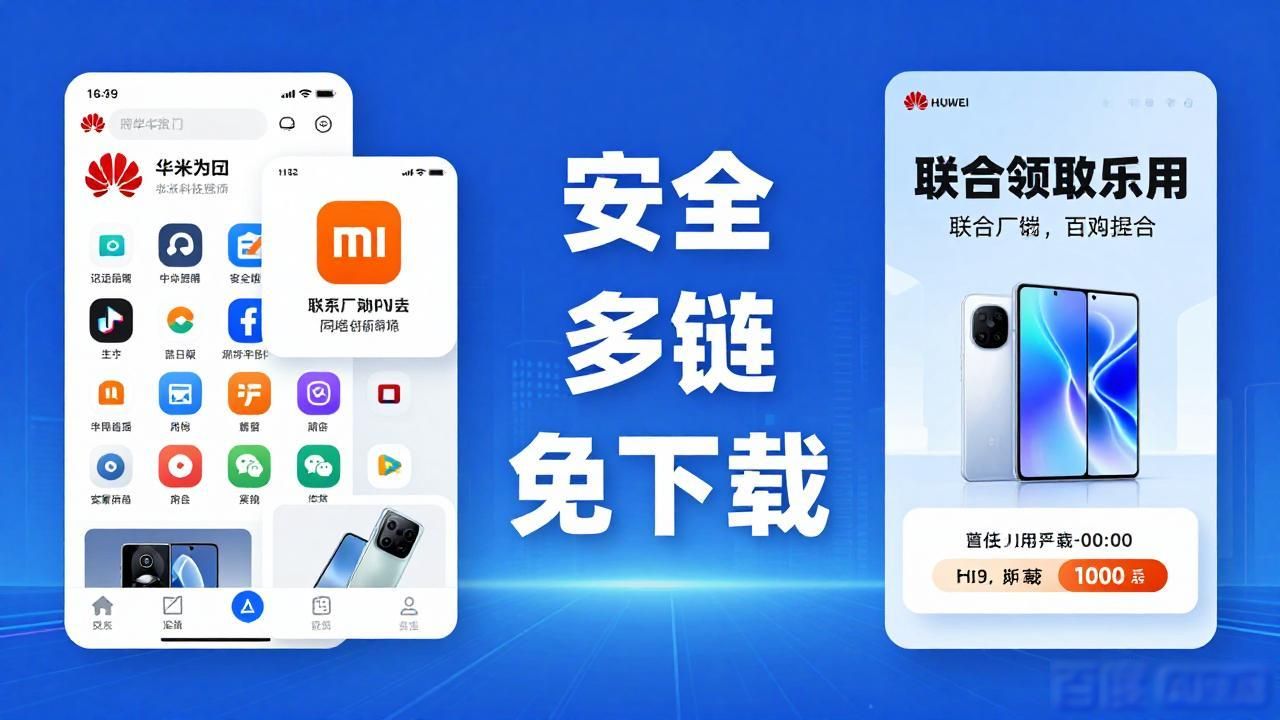 钱包app是做什么用的_tokenim钱包安卓版的市场开发与资源整合_钱包开源是什么意思