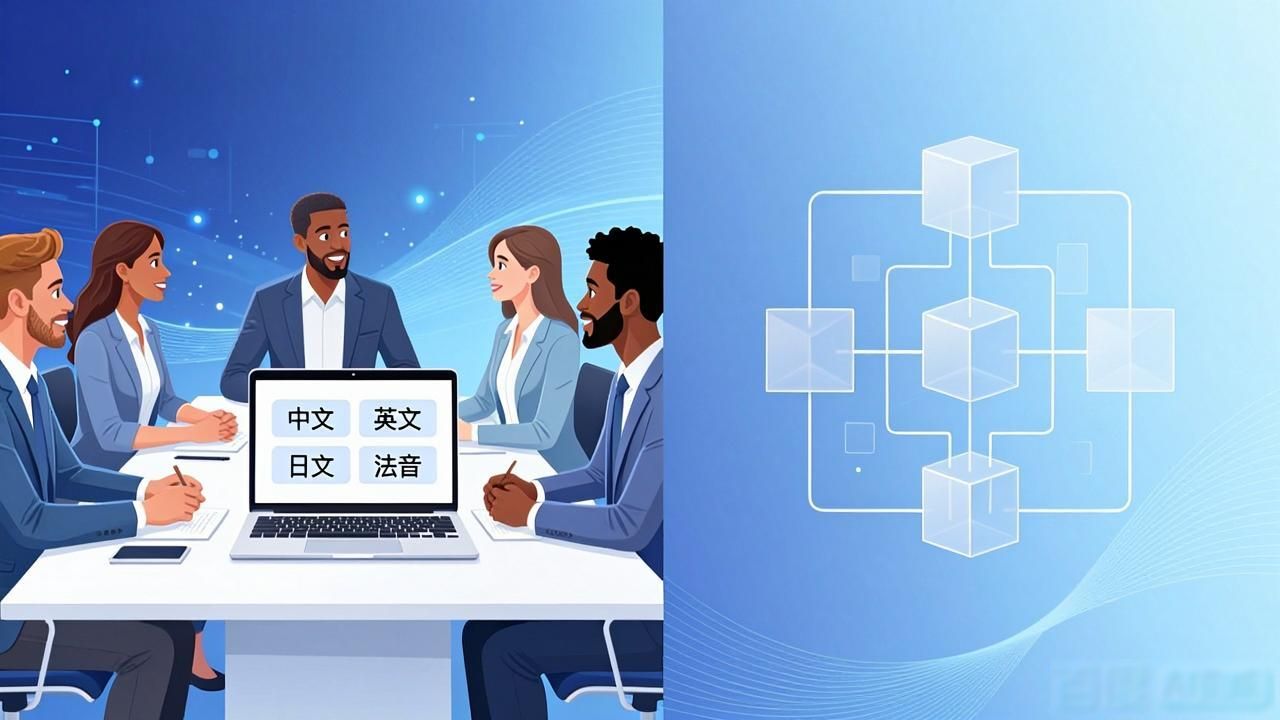 钱包app官网下载安装_im钱包官网版下载安装后的多语言支持_钱包app官网