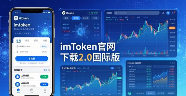 反馈网站_如何通过imToken官网下载2.0国际版提升市场反馈的准确性?_反馈平台有哪些