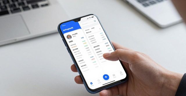 如何通过imToken钱包进行深度市场分析,安卓设备用户的投资决策能力的提升方法!_如何通过imToken钱包进行深度市场分析,安卓设备用户的投资决策能力的提升方法!_如何通过imToken钱包进行深度市场分析,安卓设备用户的投资决策能力的提升方法!