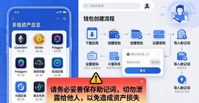 官方网站宣传_如何通过imToken官网下载3.0版本宣传新产品与功能？_官网宣传片