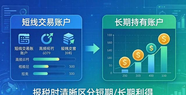 imToken钱包2.0如何优化财务管理与纳税？_imToken钱包2.0如何优化财务管理与纳税？_imToken钱包2.0如何优化财务管理与纳税？